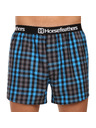 Horsefeathers Boxerky Clay 3Pack - bundle 2