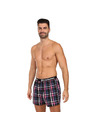 Horsefeathers Boxerky Clay 3Pack - bundle 2