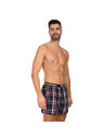 Horsefeathers Boxerky Clay 3Pack - bundle 2