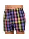 Horsefeathers Boxerky Sonny 3Pack - bundle 4