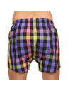 Horsefeathers Boxerky Sonny 3Pack - bundle 4