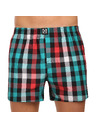 Horsefeathers Boxerky Sonny 3Pack - bundle 4
