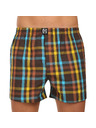 Horsefeathers Boxerky Sonny 3Pack - bundle 4