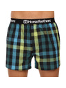 Horsefeathers Boxerky Clay 3Pack - bundle 3