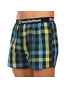 Horsefeathers Boxerky Clay 3Pack - bundle 3