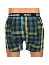 Horsefeathers Boxerky Clay 3Pack - bundle 3