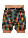 Horsefeathers Boxerky Clay 3Pack - bundle 3