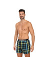 Horsefeathers Boxerky Clay 3Pack - bundle 3
