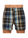 Horsefeathers Boxerky Sonny 3Pack - bundle 5