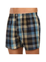 Horsefeathers Boxerky Sonny 3Pack - bundle 5