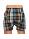 Horsefeathers Boxerky Sonny 3Pack - bundle 5
