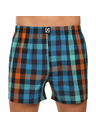 Horsefeathers Boxerky Sonny 3Pack - bundle 5
