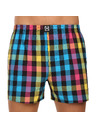 Horsefeathers Boxerky Sonny 3Pack - bundle 5