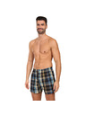 Horsefeathers Boxerky Sonny 3Pack - bundle 5