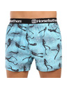 Horsefeathers Trenírky Frazier 3pack - balík 10