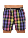 Horsefeathers Boxerky Clay 3Pack - bundle 4