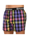Horsefeathers Boxerky Clay 3Pack - bundle 4