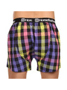 Horsefeathers Boxerky Clay 3Pack - bundle 4