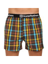 Horsefeathers Boxerky Clay 3Pack - bundle 4