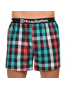 Horsefeathers Boxerky Clay 3Pack - bundle 4