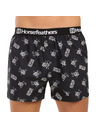 Horsefeathers Trenírky Frazier 3pack - bundle 8
