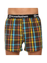 Horsefeathers Boxerky Clay 5Pack - bundle 2