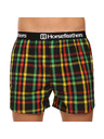 Horsefeathers Boxerky Clay 5Pack - bundle 2