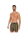 Horsefeathers Boxerky Clay 5Pack - bundle 2