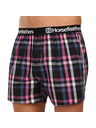 Horsefeathers Boxerky Clay 5Pack - bundle 3
