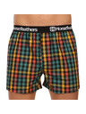 Horsefeathers Boxerky Clay 5Pack - bundle 3