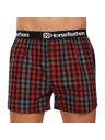 Horsefeathers Boxerky Clay 5Pack - bundle 3
