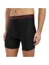Under Armour Pánske boxerky Under Armour Ua Performance Tech Mesh - Solid 6in