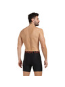 Under Armour Pánske boxerky Under Armour Ua Performance Tech Mesh - Solid 6in