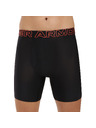 Under Armour Pánske boxerky Under Armour Ua Performance Tech Mesh - Solid 6in