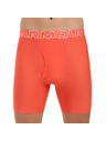 Under Armour Pánske boxerky Under Armour Ua Performance Tech Mesh - Solid 6in