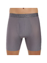 Under Armour Pánske boxerky Under Armour Ua Performance Tech Mesh - Solid 6in