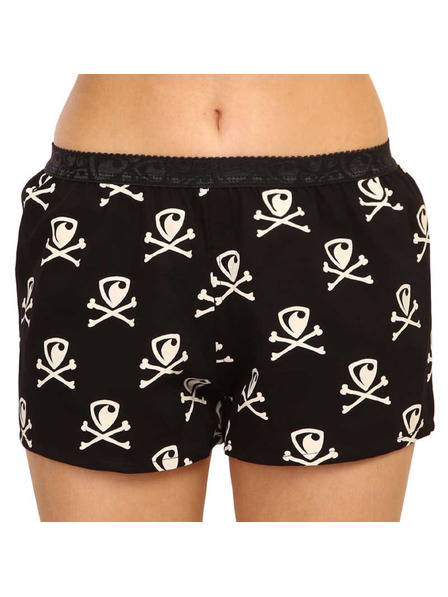Represent Dámske trenky JOLLY ROGER
