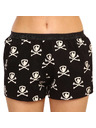 Represent Dámske trenky JOLLY ROGER