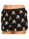 Represent Dámske trenky JOLLY ROGER