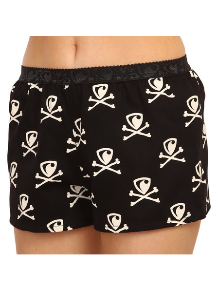 Represent Dámske trenky JOLLY ROGER