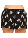 Represent Dámske trenky JOLLY ROGER