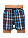 Horsefeathers Boxerky Clay 3Pack - balík 1