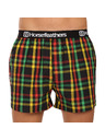 Horsefeathers Boxerky Clay 3Pack - balík 1