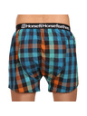 Horsefeathers Boxerky Clay 3Pack - balík 5