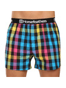 Horsefeathers Boxerky Clay 3Pack - balík 5