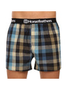 Horsefeathers Boxerky Clay 3Pack - balík 5
