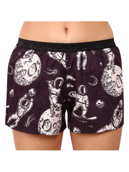 Represent Women's Briefs SPACE GAMES Represent