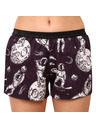 Represent Women's Briefs SPACE GAMES Represent