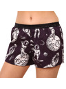 Represent Women's Briefs SPACE GAMES Represent
