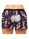 Represent Women's Briefs SPACE GAMES Represent